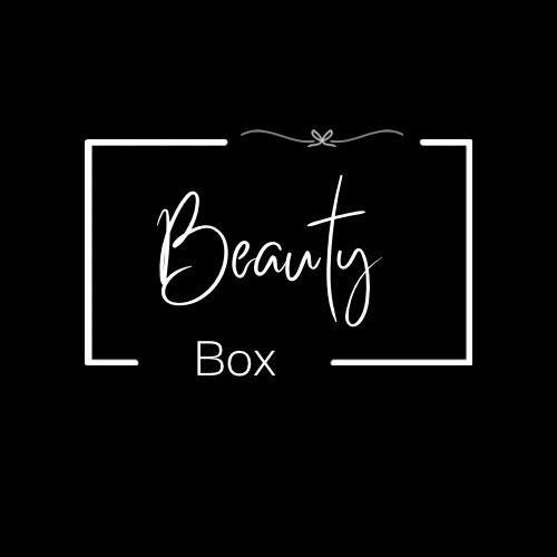 Beauty Box